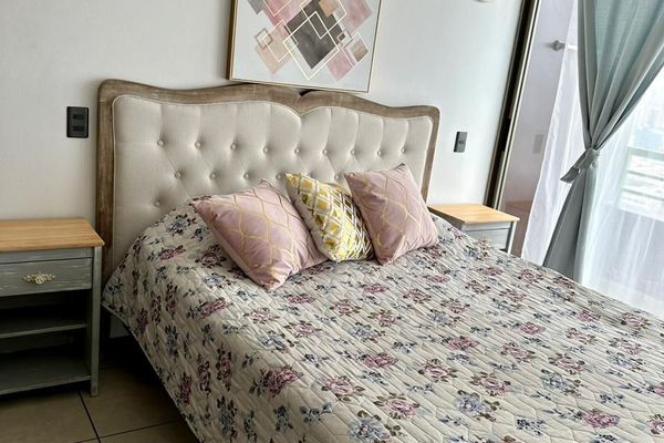 EDIFICIO NEO ELEUTERIO RAMIREZ 1429