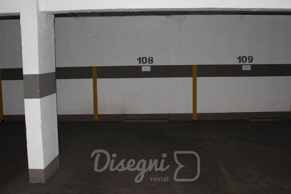 Disegni 19 · Dpto. Céntrico Vista Ciudad Copiapó