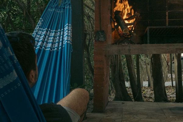 Apartamento 6 a 8 personas