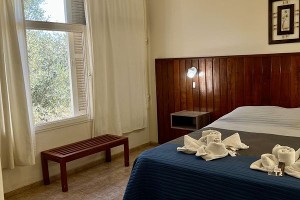 Cudruple Matrimonial