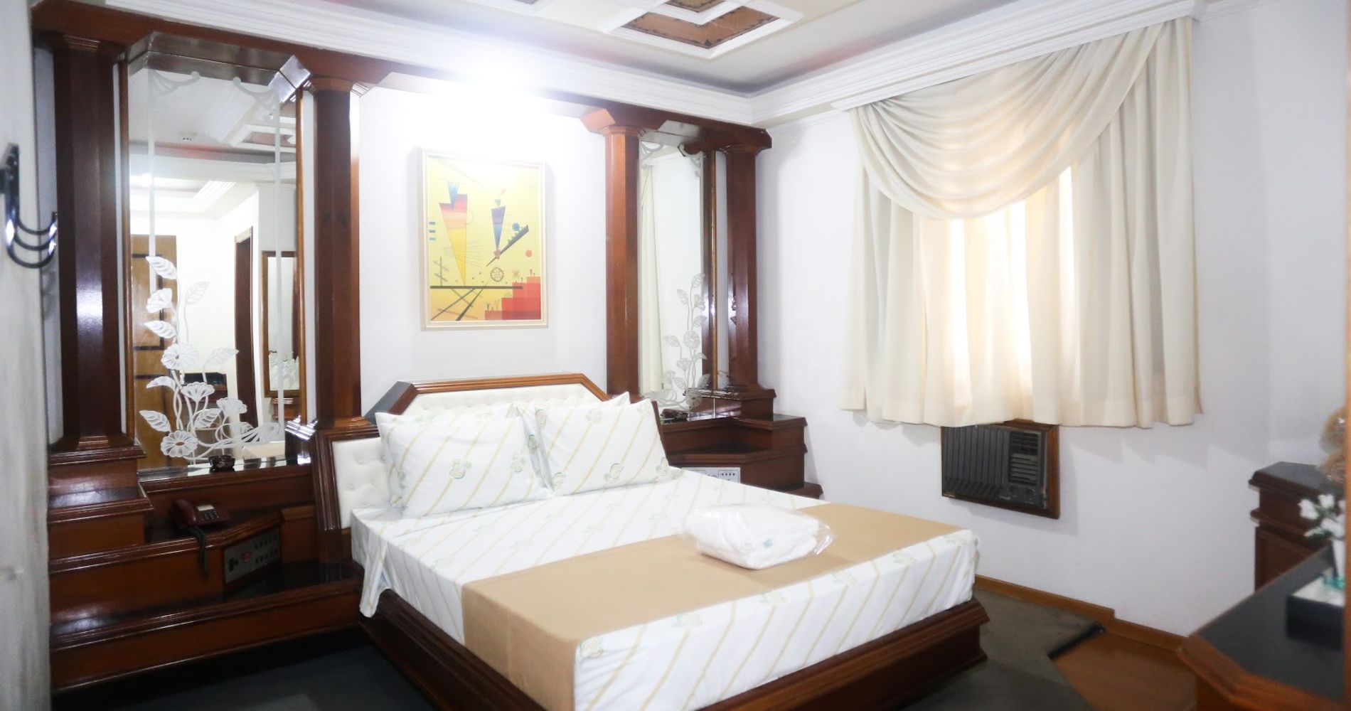 Hotel Maison Florense