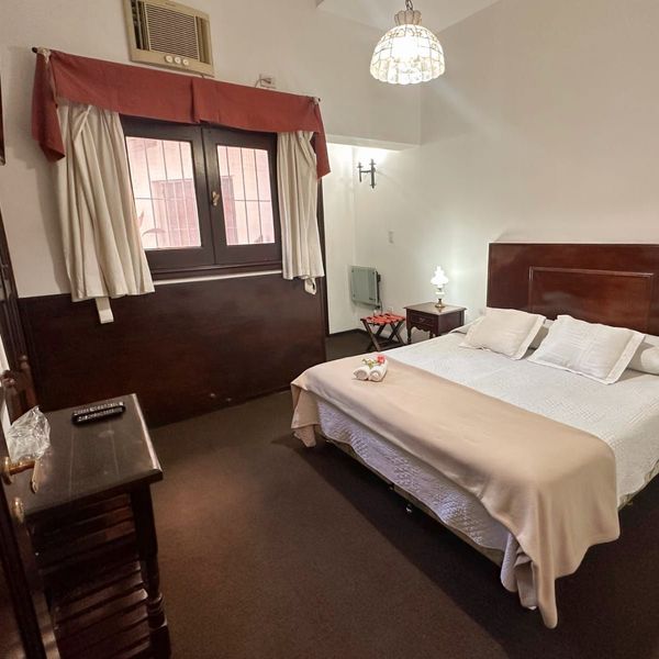 La Teresita Hotel Boutique