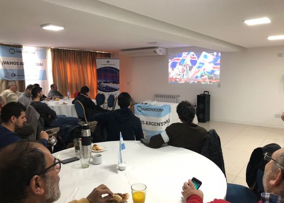 Howard Johnson by Wyndham Rosario