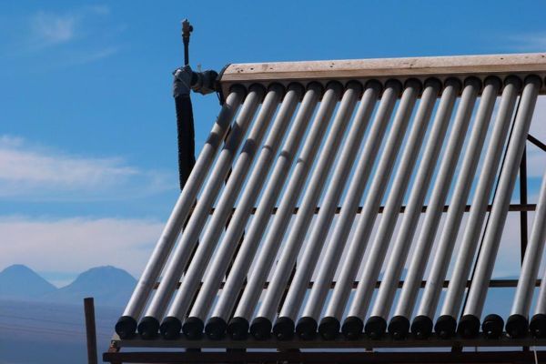 Apartamento Estándar