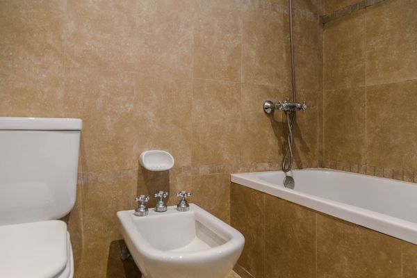 Apartamento C