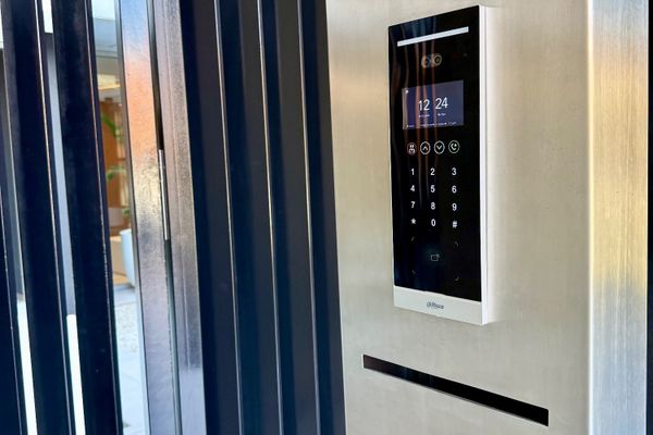 MONOAMIENTE SAN JUAN