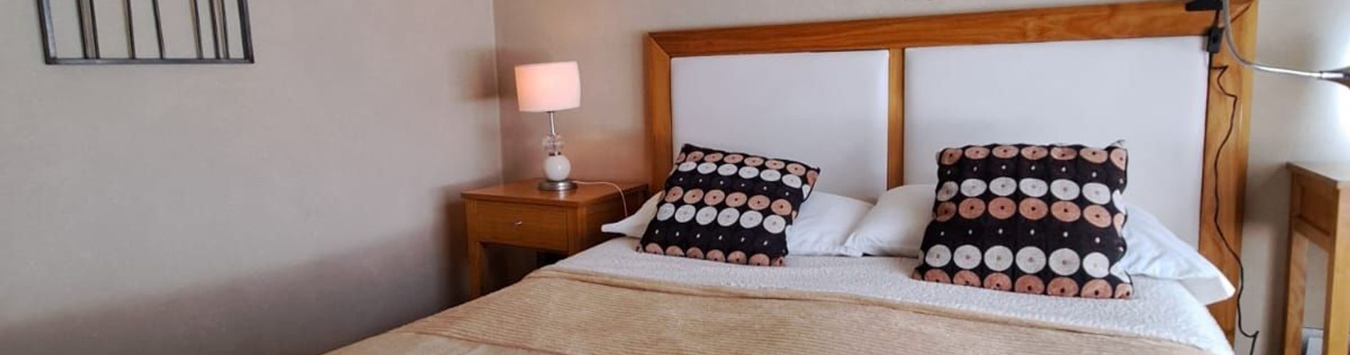 Baradero Boutique Hotel