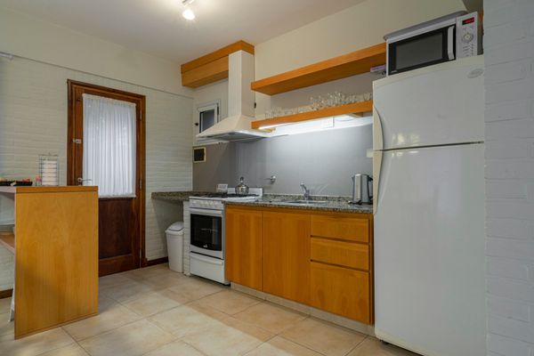 Dúplex  Plus  Planta Alta