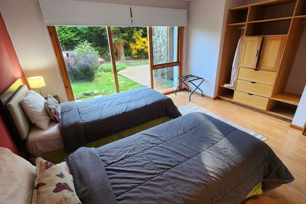 Departamento Familiar