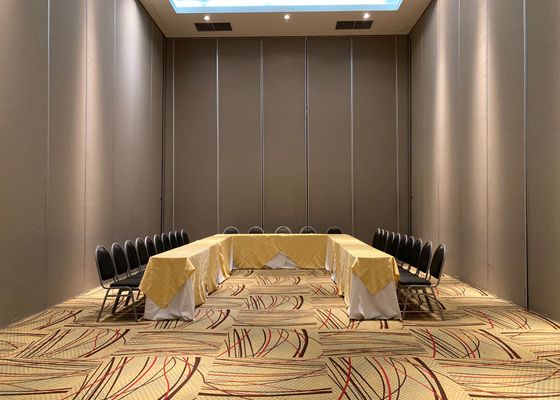 Gala Hotel & Conventions