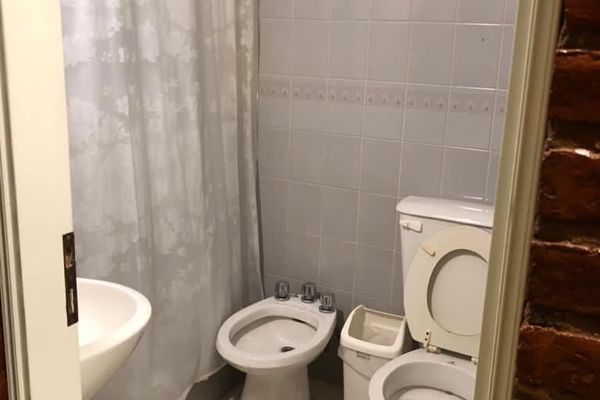 Departamento 2 -Ostende-