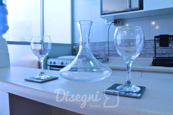 Departamento Av Francisco de Aguirre Copiapo Disegni 04