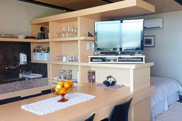 Loft Superior cuadruple