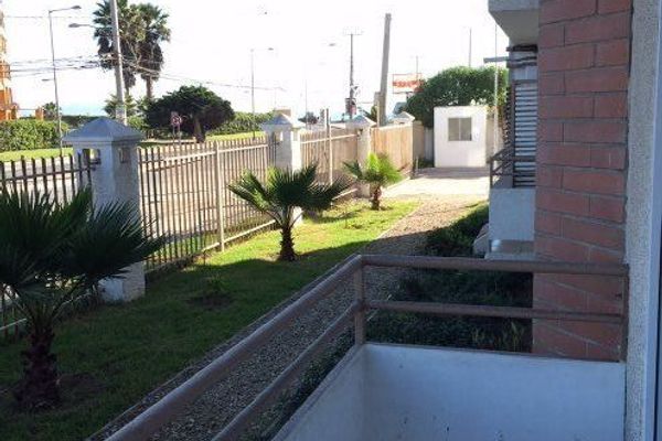 DEPARTAMENTO 103