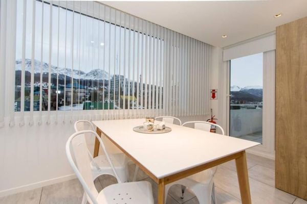 Bahia Loft (Deloqui 1419)