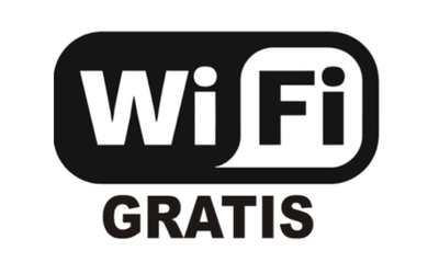 GoldenBeachResortSpa - 
                                    Wi-Fi                                