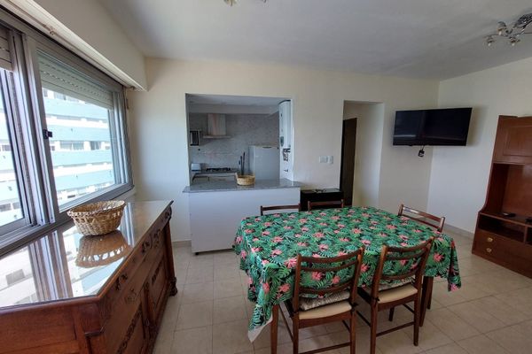 282 PUNTA PANAORAMA MAR