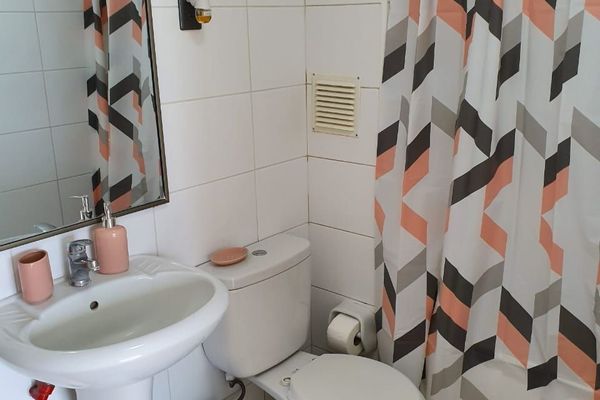 Edificio  doble NEO eleuterio ramirez 1429 