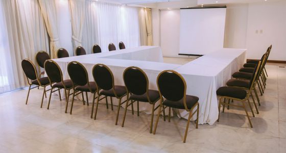 Howard Johnson by Wyndham Rosario