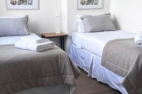 C 406 / Departamento Yunco de Magallanes