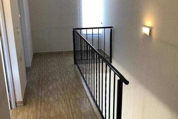 Z Executive Duplex hasta 3 