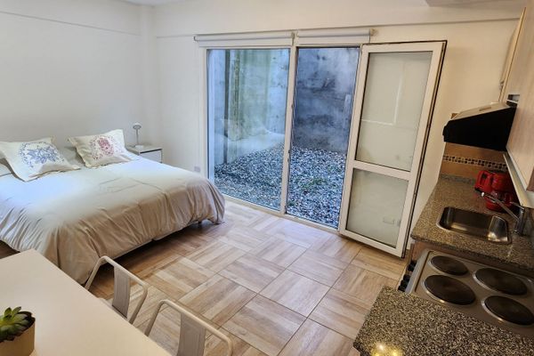 Orquidea (retamar 1280)