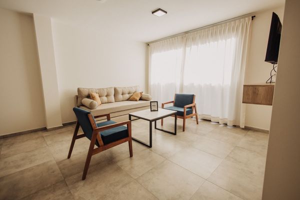 COIRON PREMIUM 3 AMB