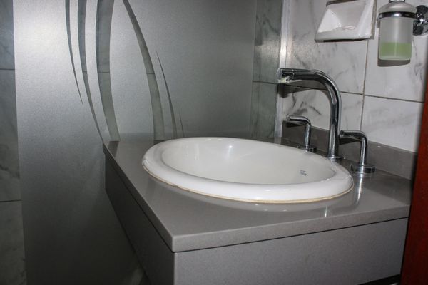 HABITACION TRIPLE INDIVIDUAL