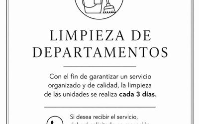 HAUSAPARTAMENTOS - 
                                    Estacionamiento                                