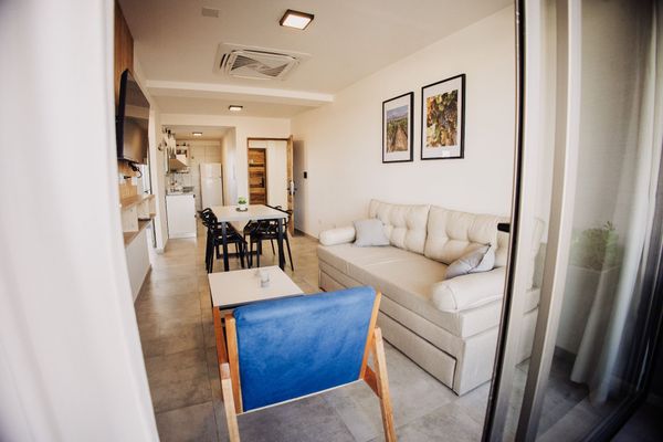 COIRON PREMIUM 2 AMB