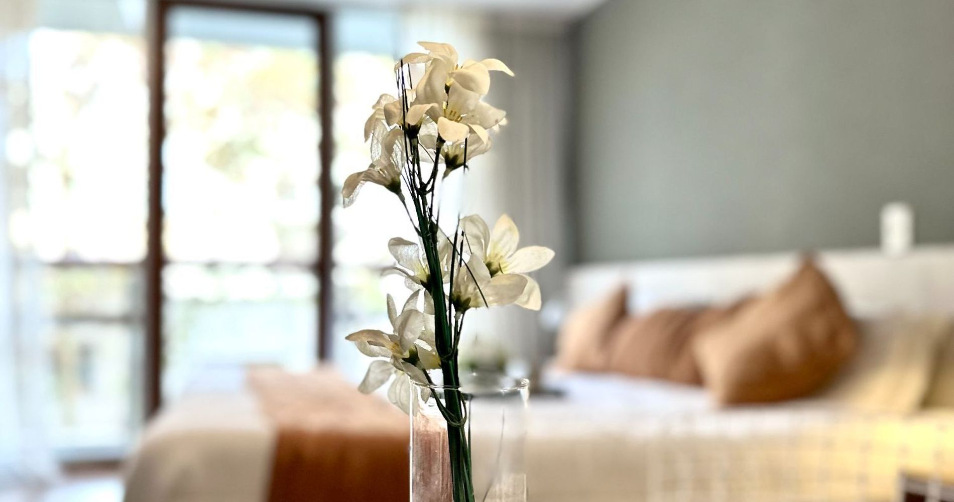 Ayres Apartments Palermo