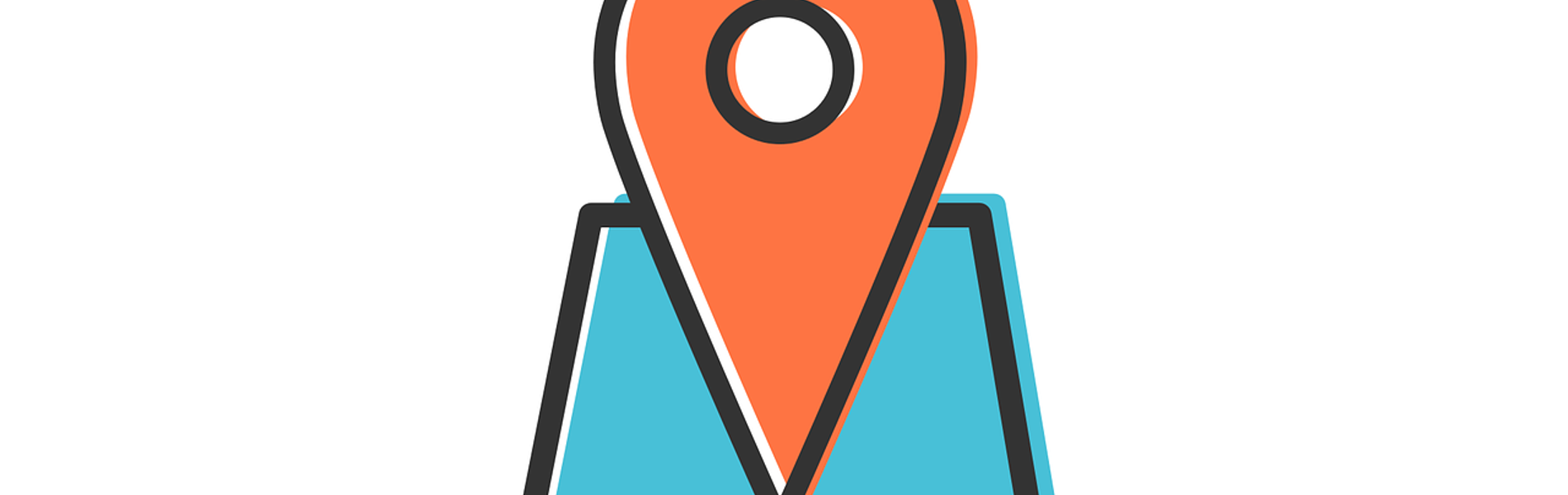 Green and Sun Complex in La Colonia