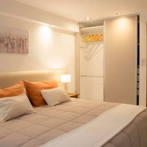 HOMEFULL Apartamentos