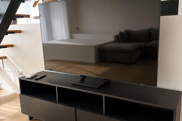Duplex