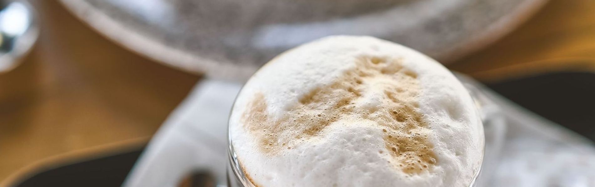 Apart Hotel Ribera del Baradero