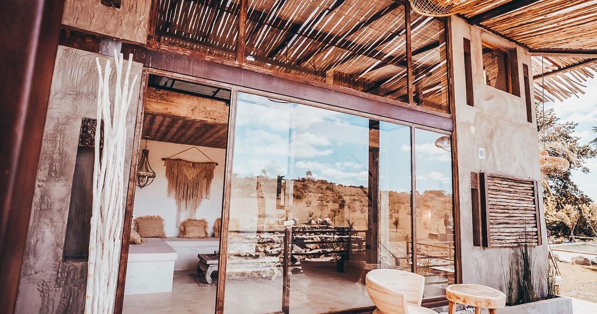 Ginger Coco Hotel Boutique