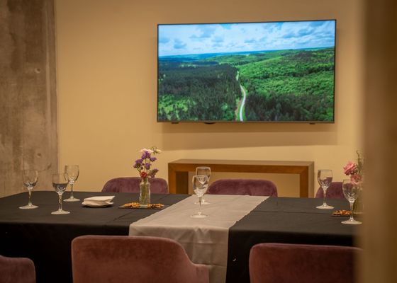 Del Bono Central Hotel 5 stars