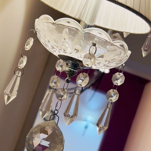 Hotel Cuesta del Viento