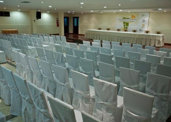 Albertina Hotel San Juan