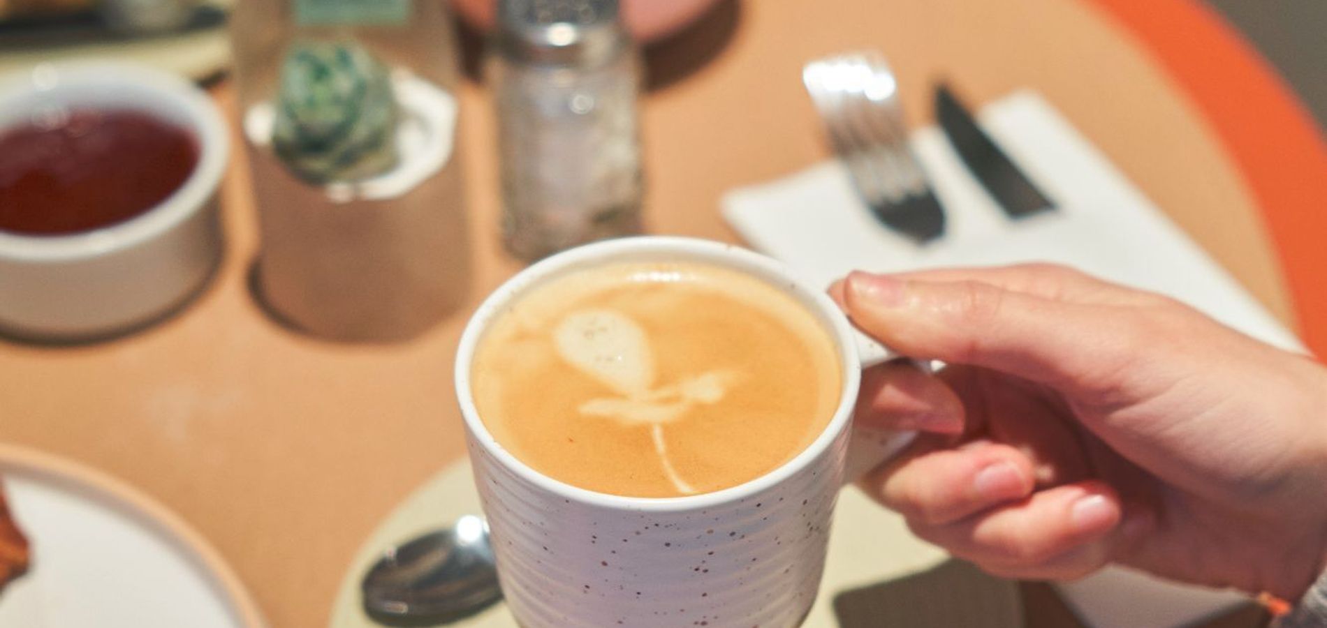 Bromelia Hotel Boutique