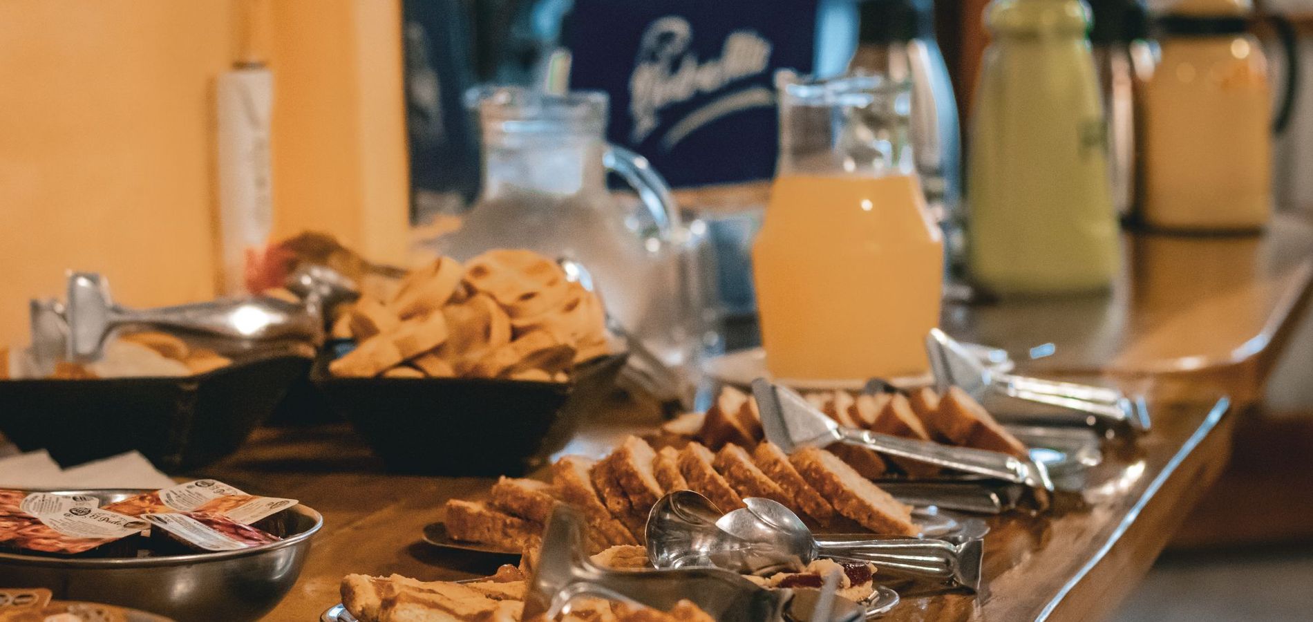 Piedra Alta Hotel & Restaurante