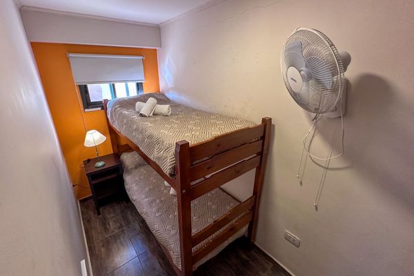 Departamento Familiar