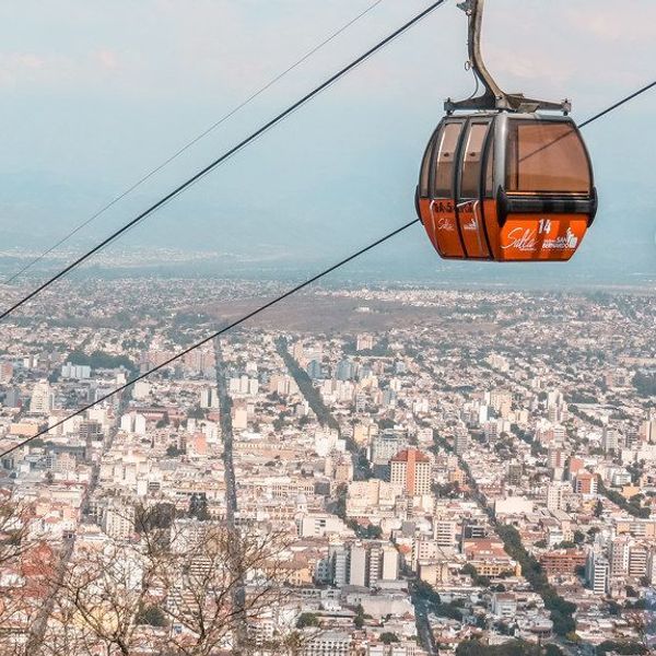 La Teresita Hotel Boutique