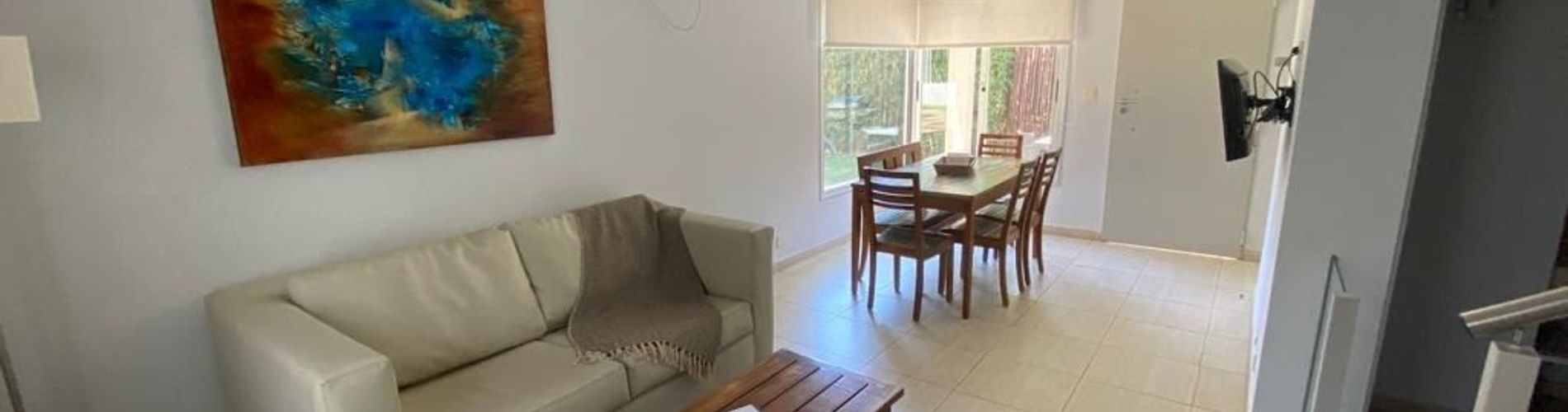 La Agustina Apart Boutique