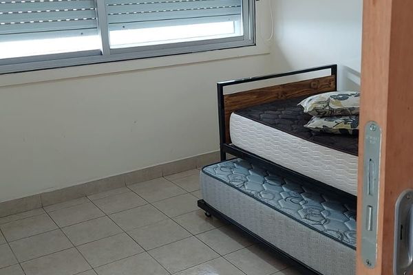 282 PUNTA PANAORAMA MAR