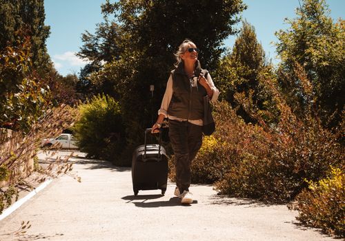 10 % OFF  Abonando con transferencia bancaria  