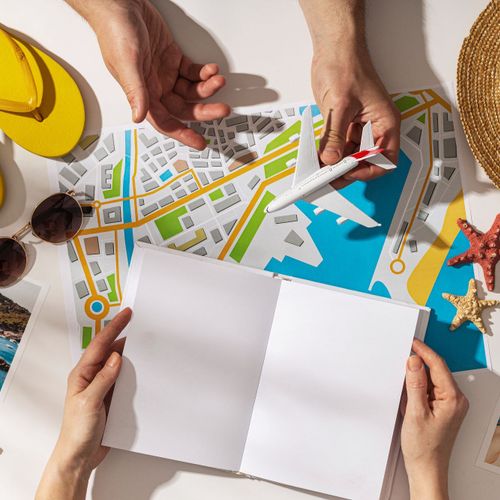 Santa Teresita Resort Hotel