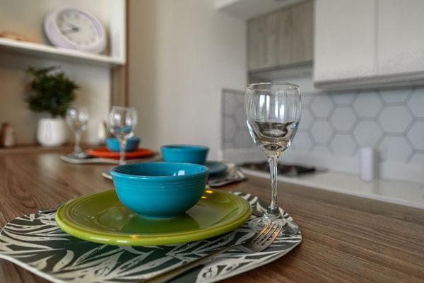 Campos PB5 (Campos 1382)