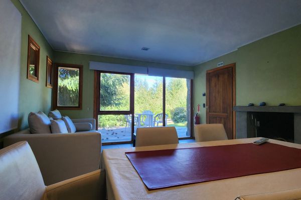 Departamento Familiar