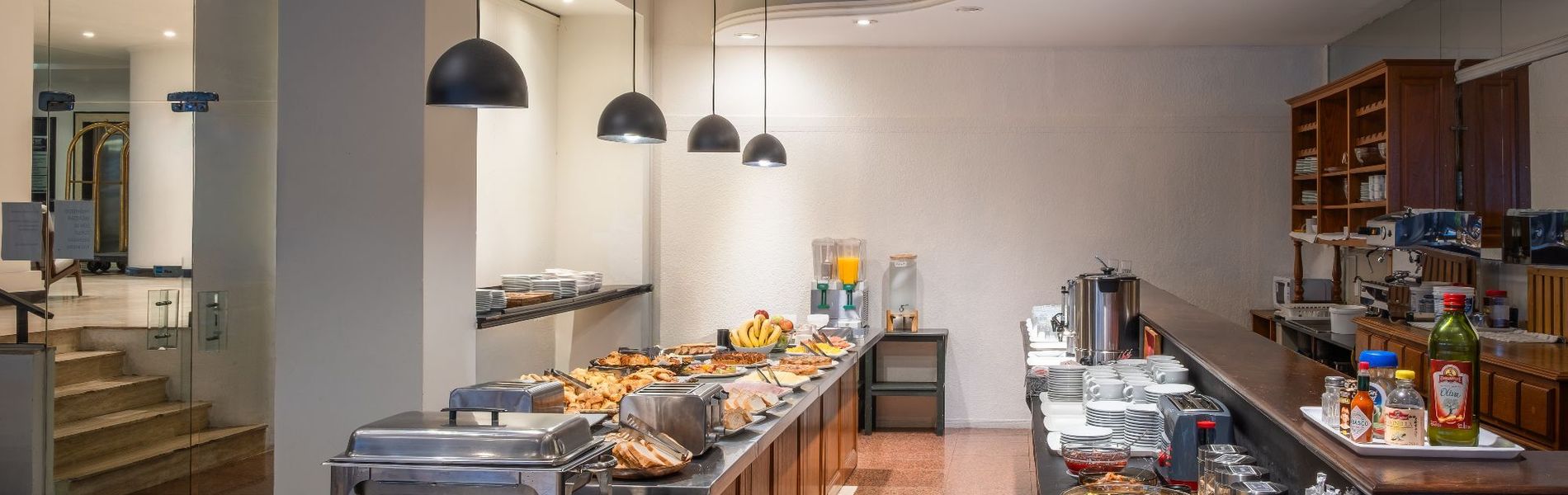 Golden Beach Resort & Spa